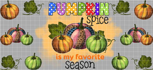 16oz Halloween-J 1598